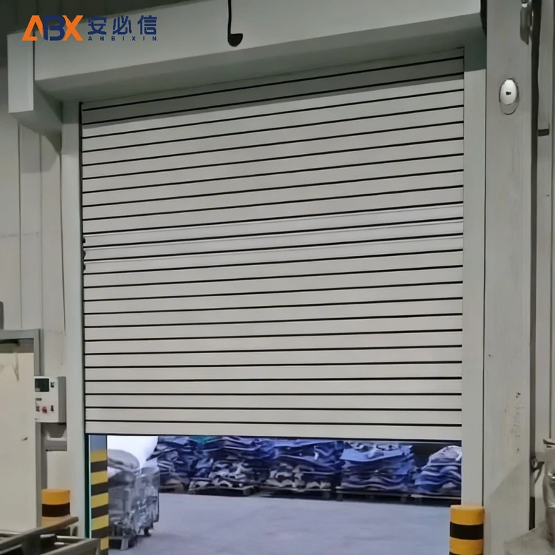 鹰潭市雷达高速门